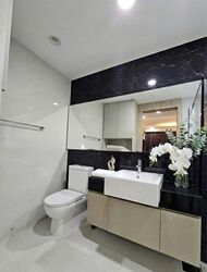 Esparina Residences (D19), Condominium #566203541